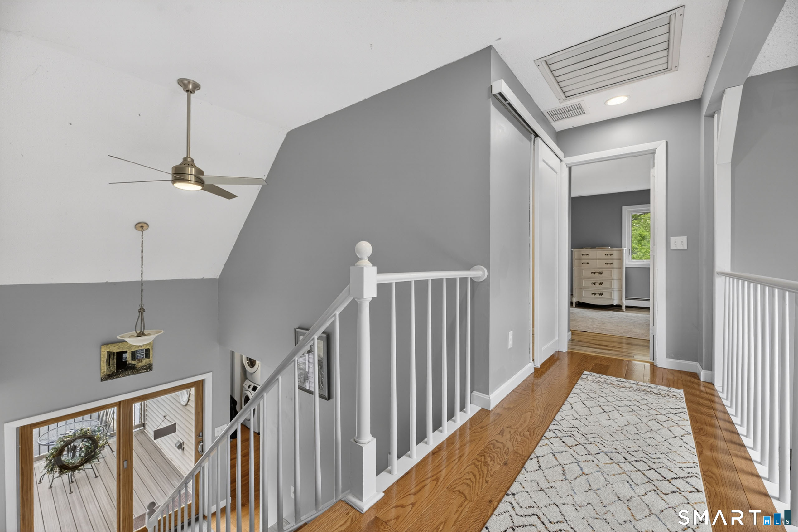 158 Wyassup Road North Stonington CT 06359