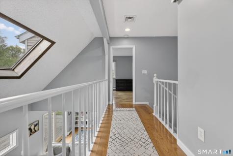 158 Wyassup Road North Stonington CT 06359
