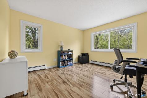 158 Wyassup Road North Stonington CT 06359