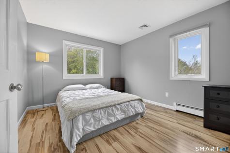 158 Wyassup Road North Stonington CT 06359
