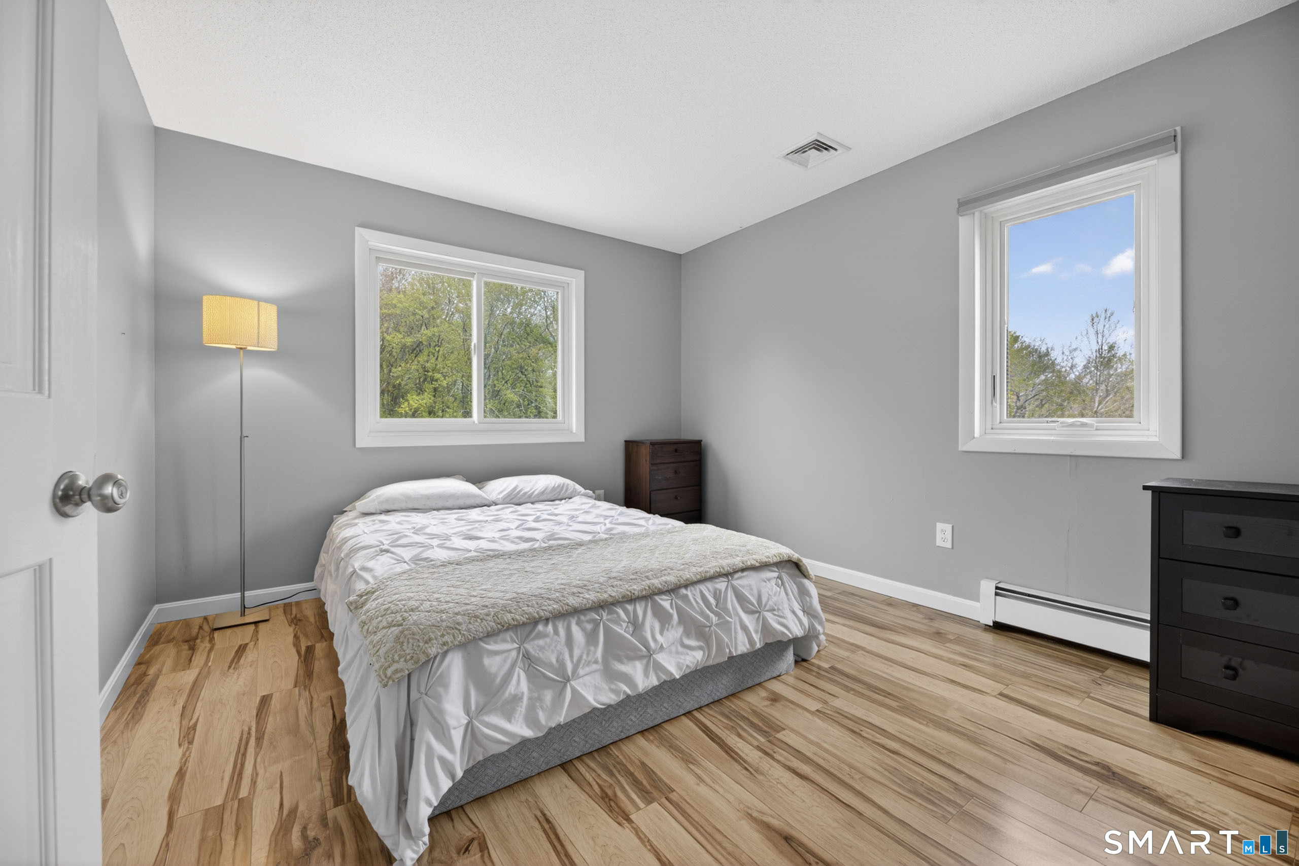 158 Wyassup Road North Stonington CT 06359