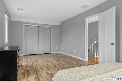 158 Wyassup Road North Stonington CT 06359