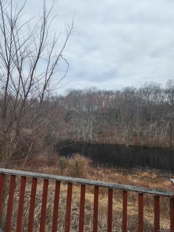 576 Voluntown Road Griswold CT 06351