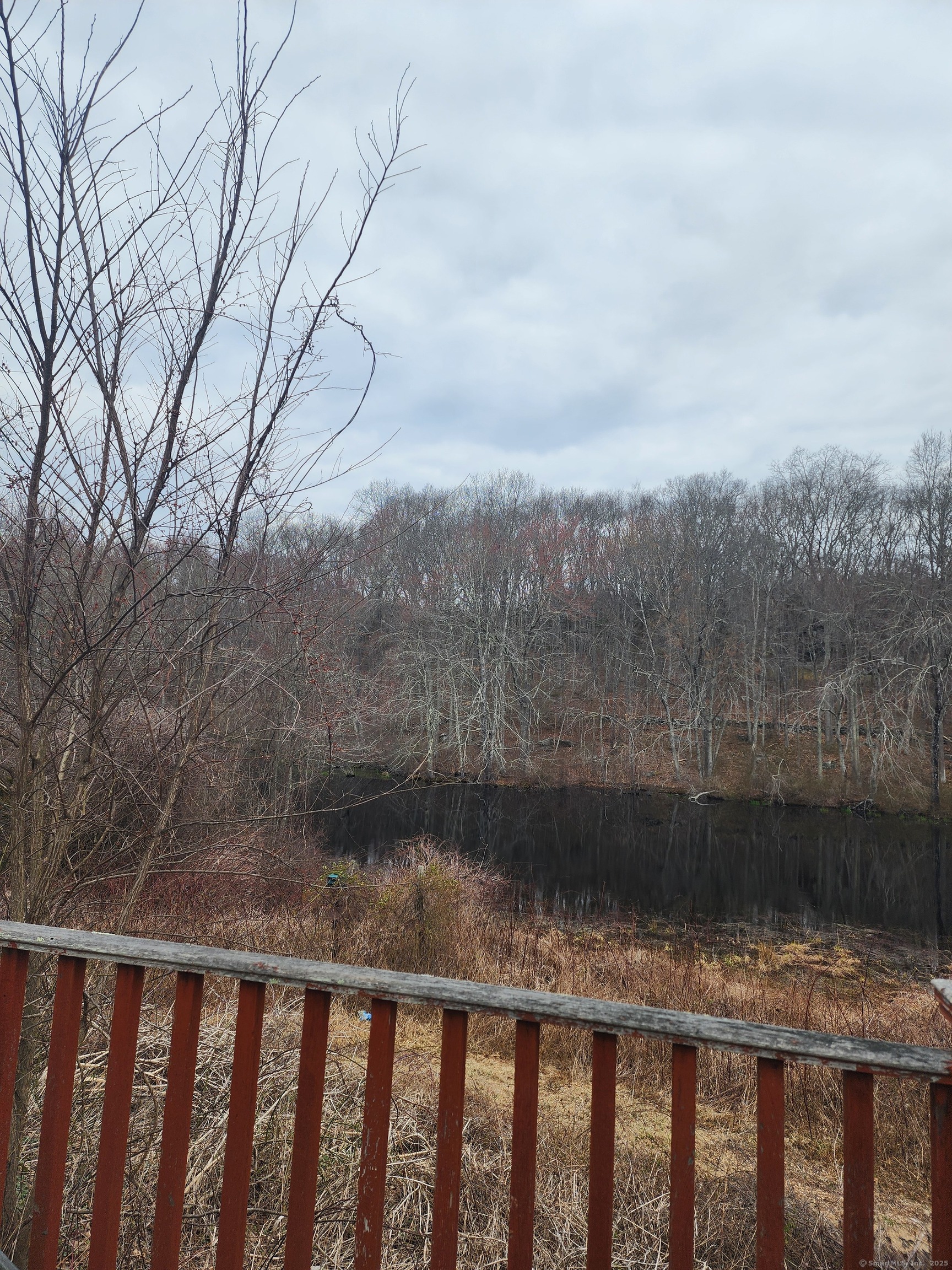 576 Voluntown Road Griswold CT 06351