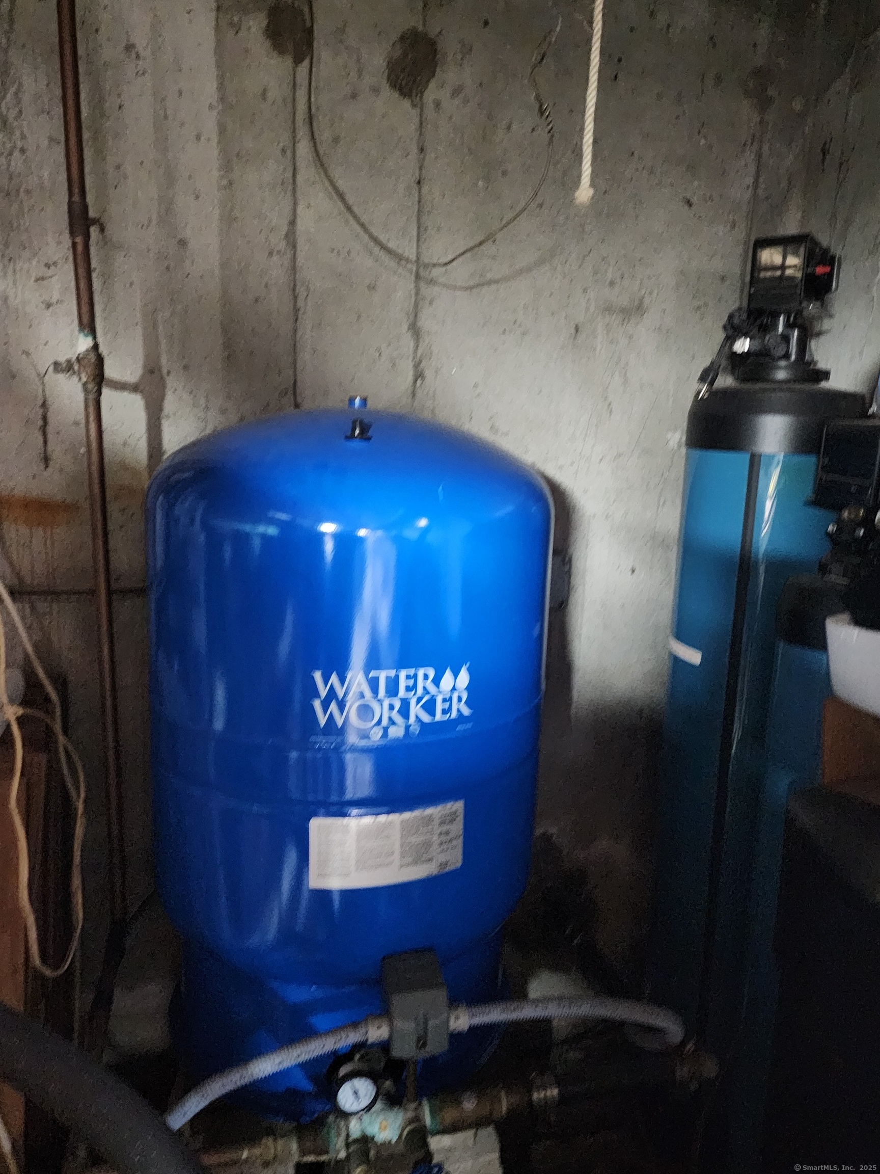 576 Voluntown Road Griswold CT 06351