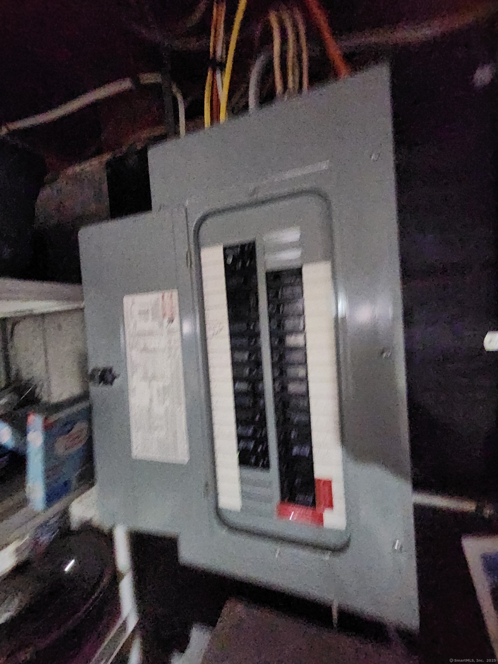 576 Voluntown Road Griswold CT 06351