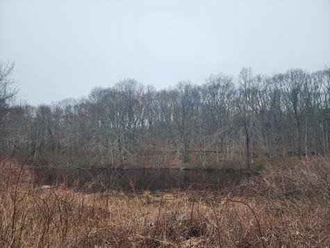 576 Voluntown Road Griswold CT 06351