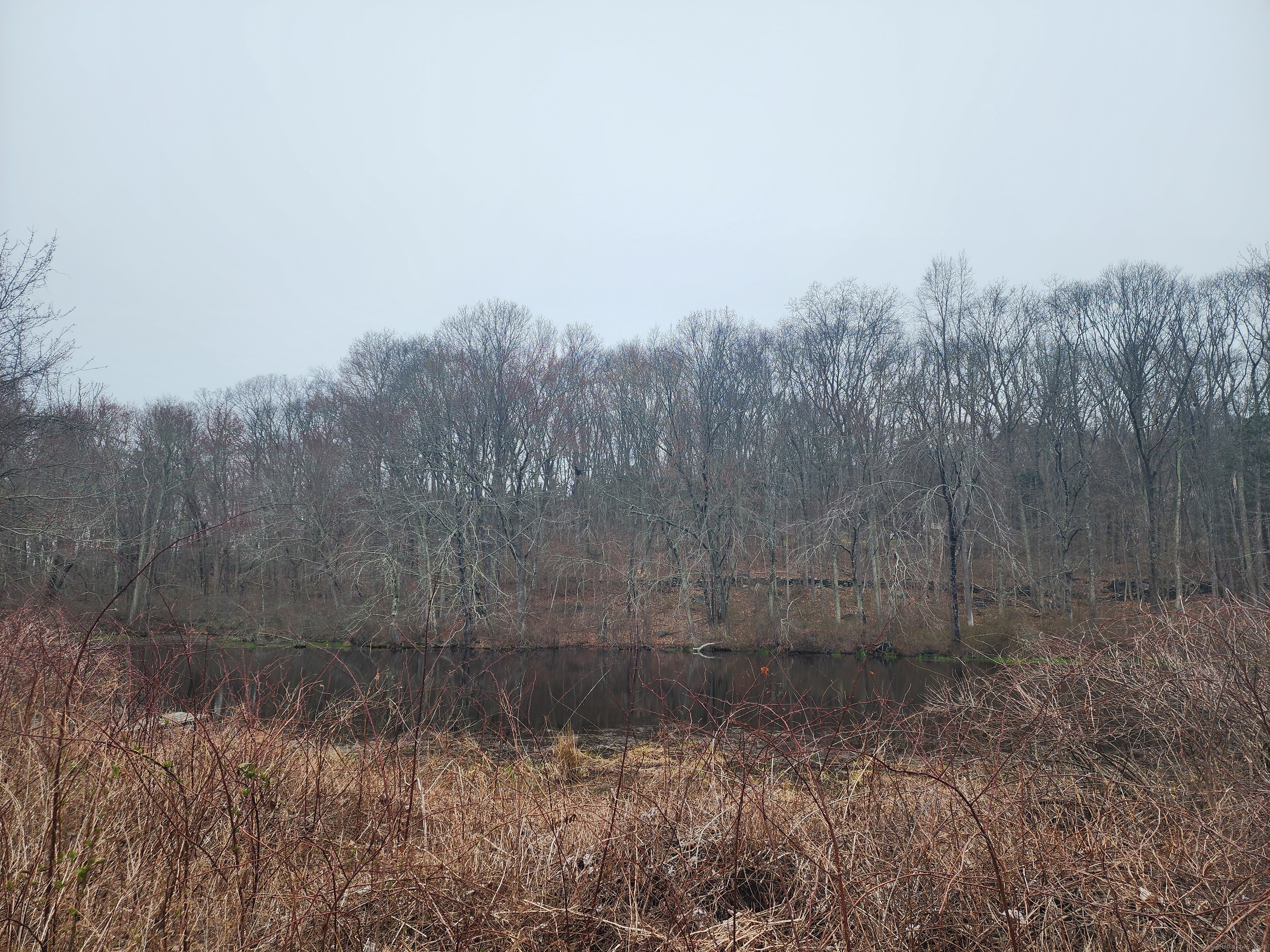 576 Voluntown Road Griswold CT 06351