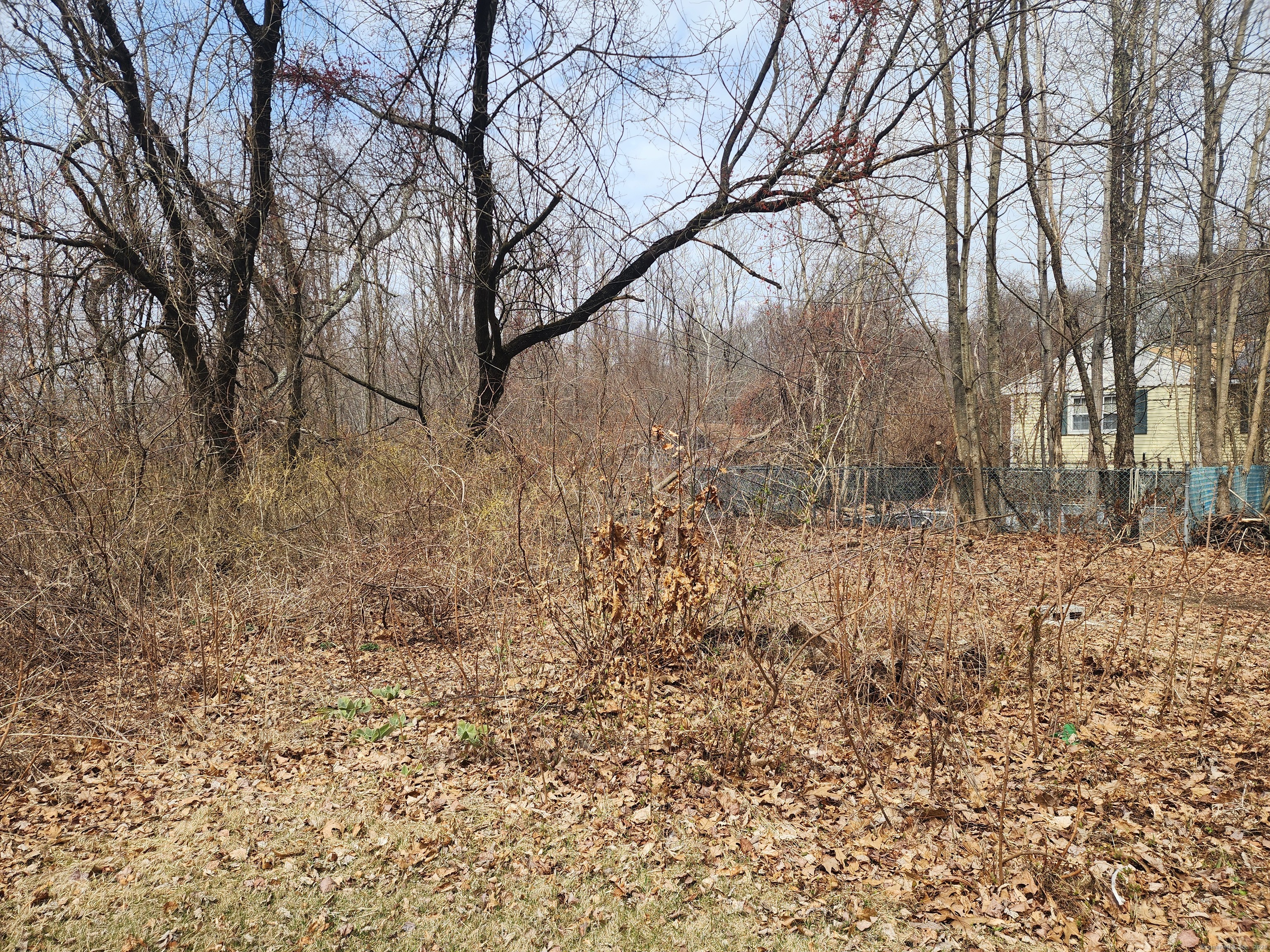 576 Voluntown Road Griswold CT 06351