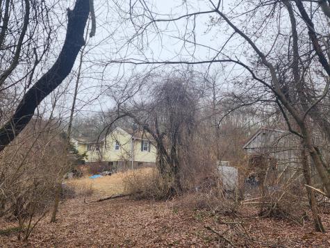 576 Voluntown Road Griswold CT 06351