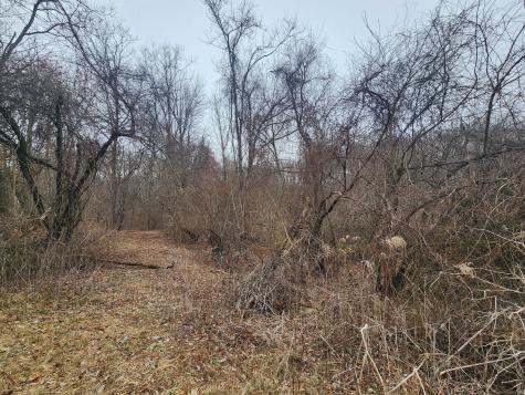 576 Voluntown Road Griswold CT 06351