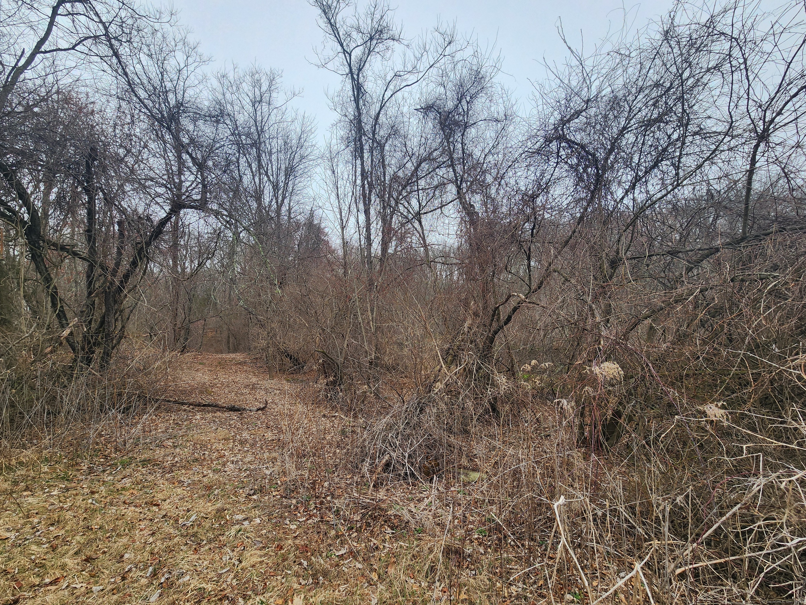 576 Voluntown Road Griswold CT 06351