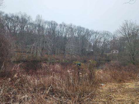 576 Voluntown Road Griswold CT 06351