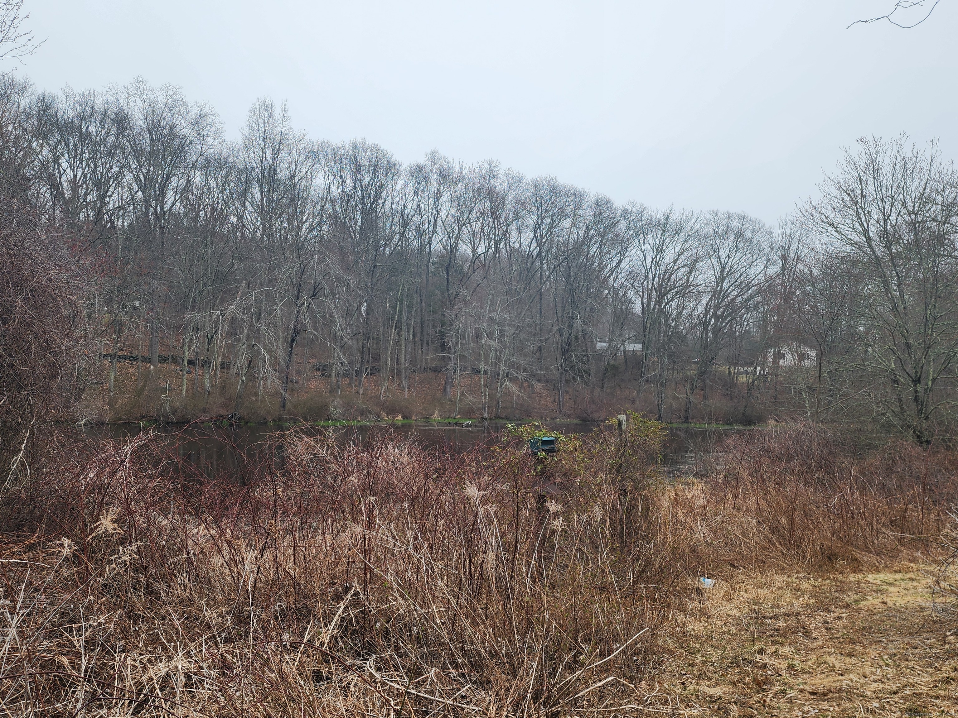 576 Voluntown Road Griswold CT 06351