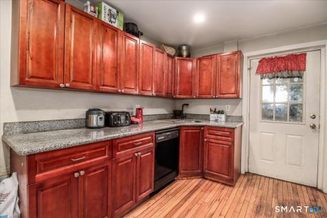 30 Lenox Avenue Stamford CT 06906