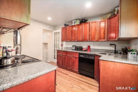 30 Lenox Avenue Stamford CT 06906
