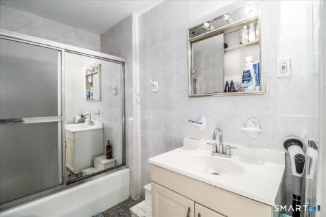 30 Lenox Avenue Stamford CT 06906