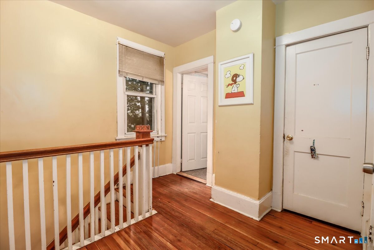 30 Lenox Avenue Stamford CT 06906