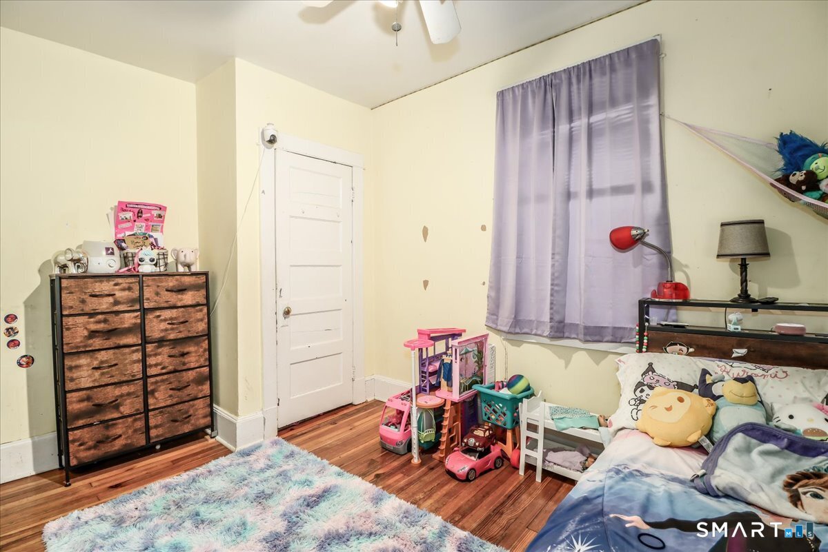 30 Lenox Avenue Stamford CT 06906