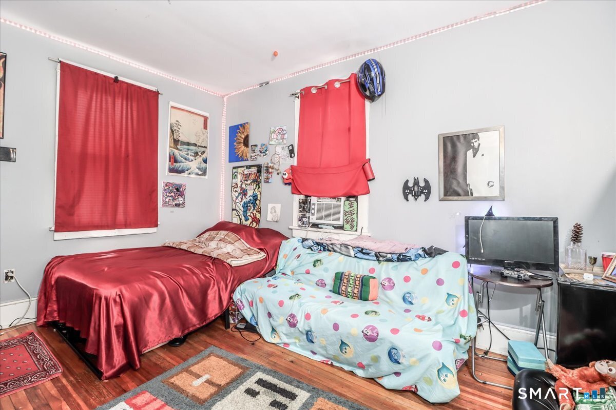 30 Lenox Avenue Stamford CT 06906