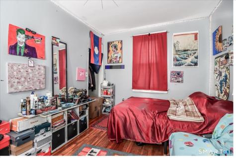 30 Lenox Avenue Stamford CT 06906