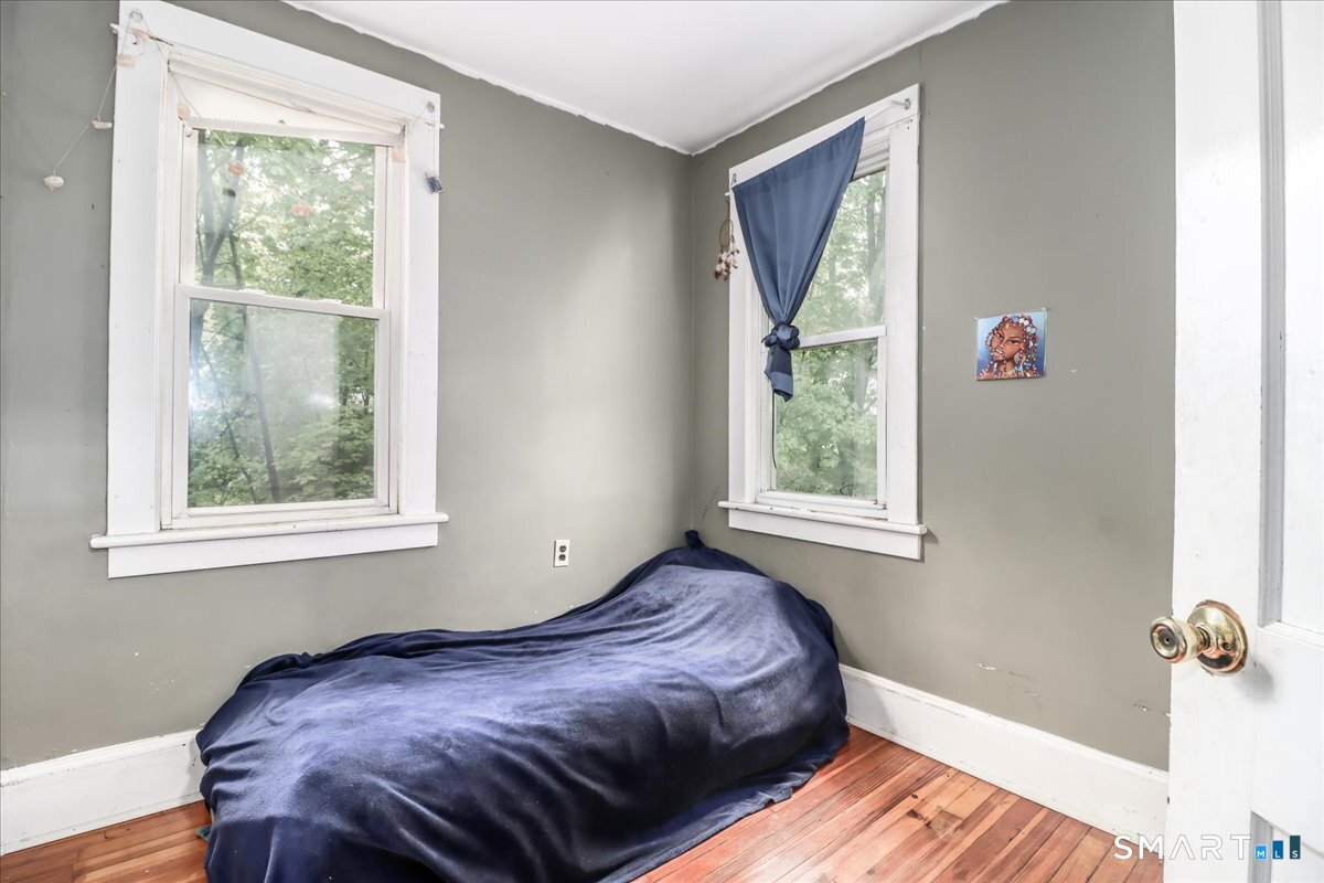 30 Lenox Avenue Stamford CT 06906