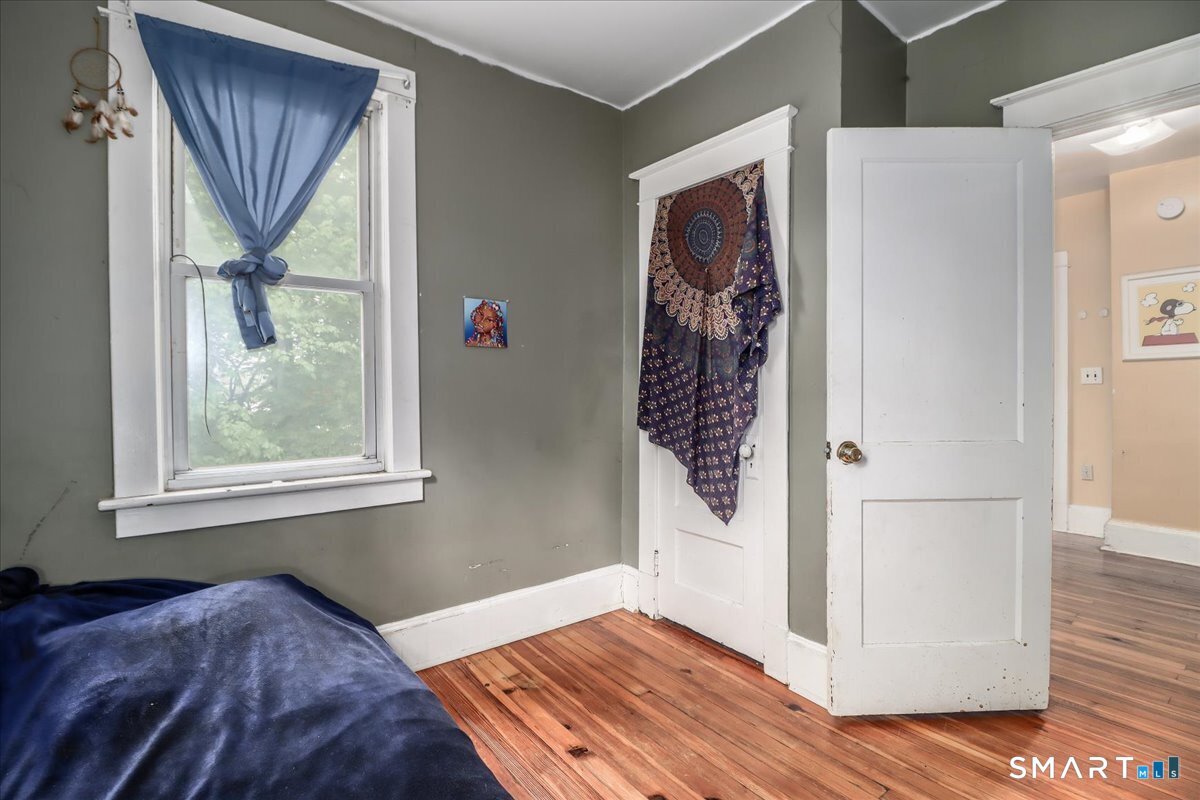 30 Lenox Avenue Stamford CT 06906