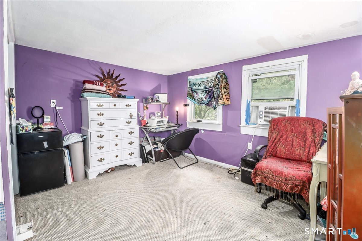 30 Lenox Avenue Stamford CT 06906