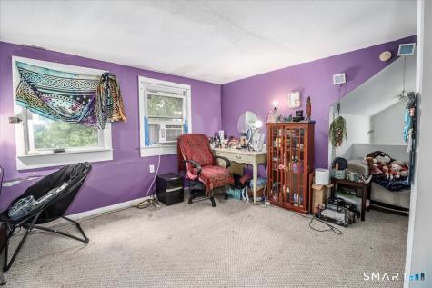 30 Lenox Avenue Stamford CT 06906
