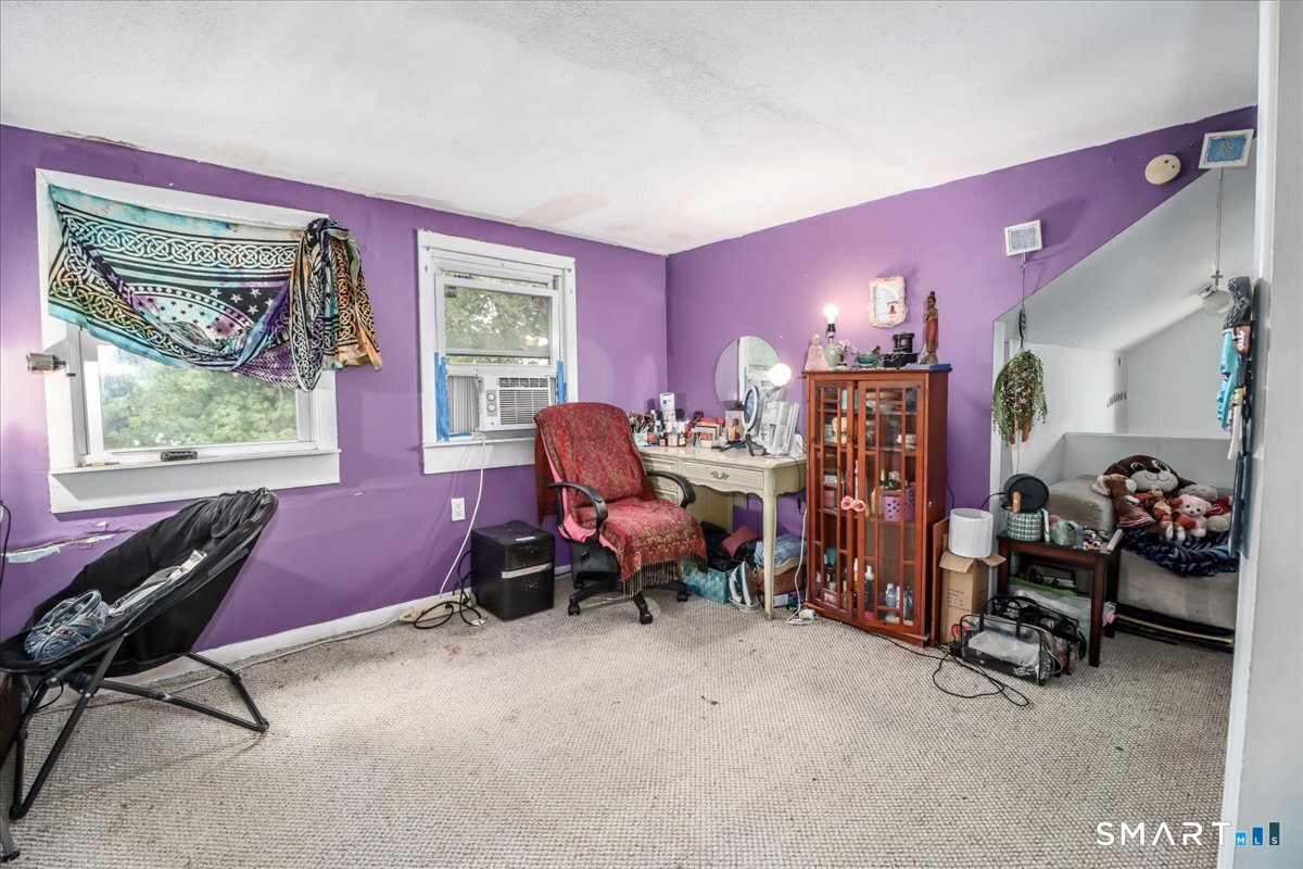 30 Lenox Avenue Stamford CT 06906