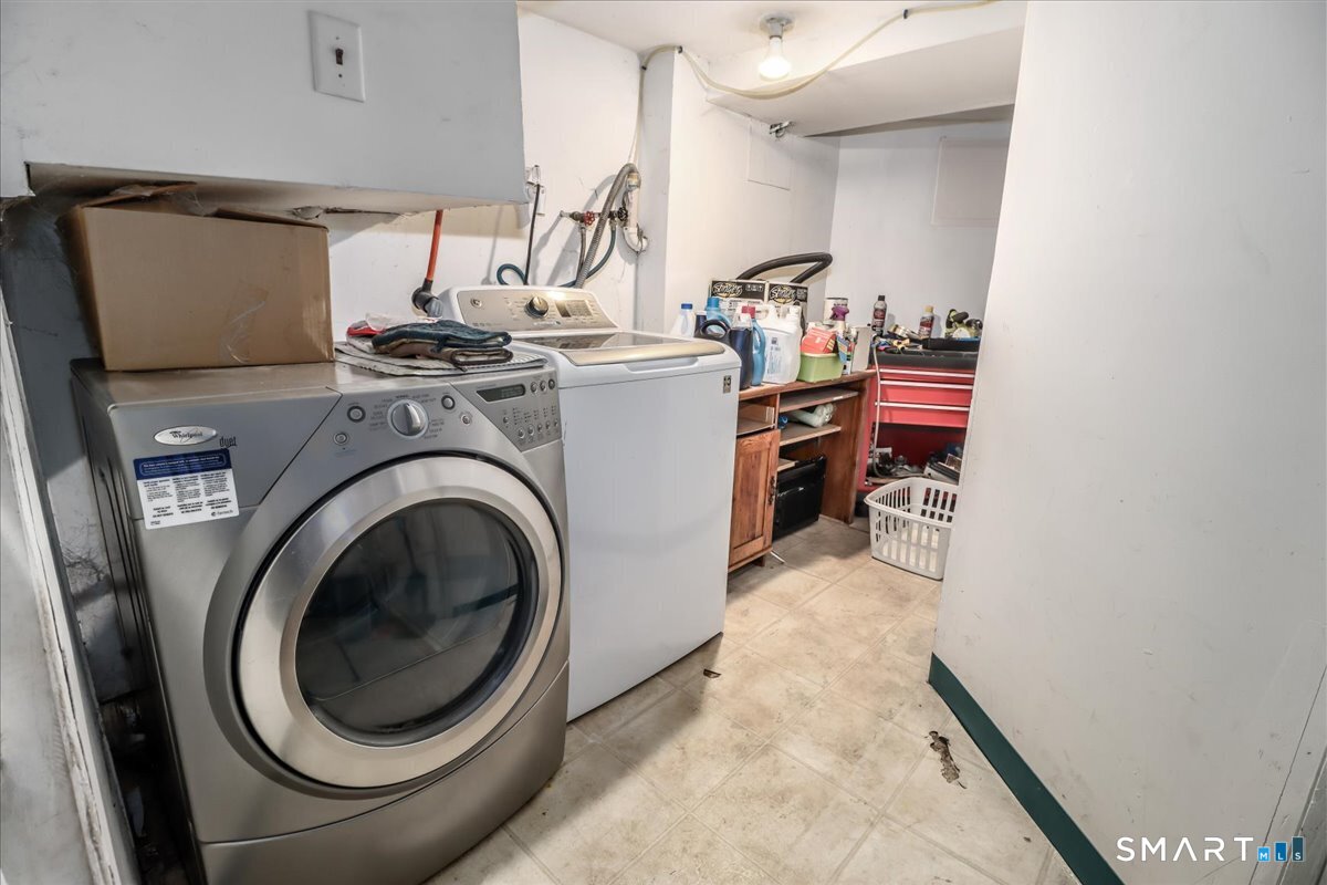 30 Lenox Avenue Stamford CT 06906
