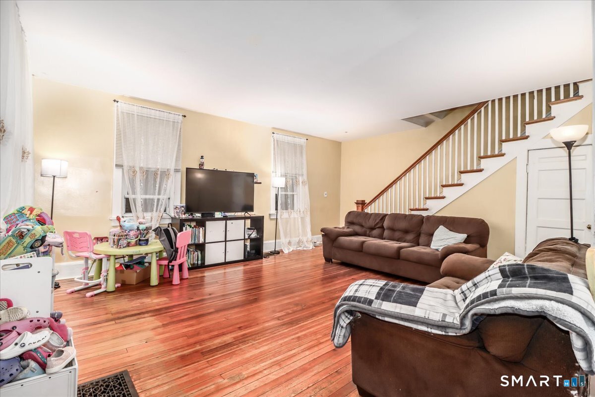 30 Lenox Avenue Stamford CT 06906
