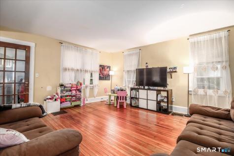 30 Lenox Avenue Stamford CT 06906