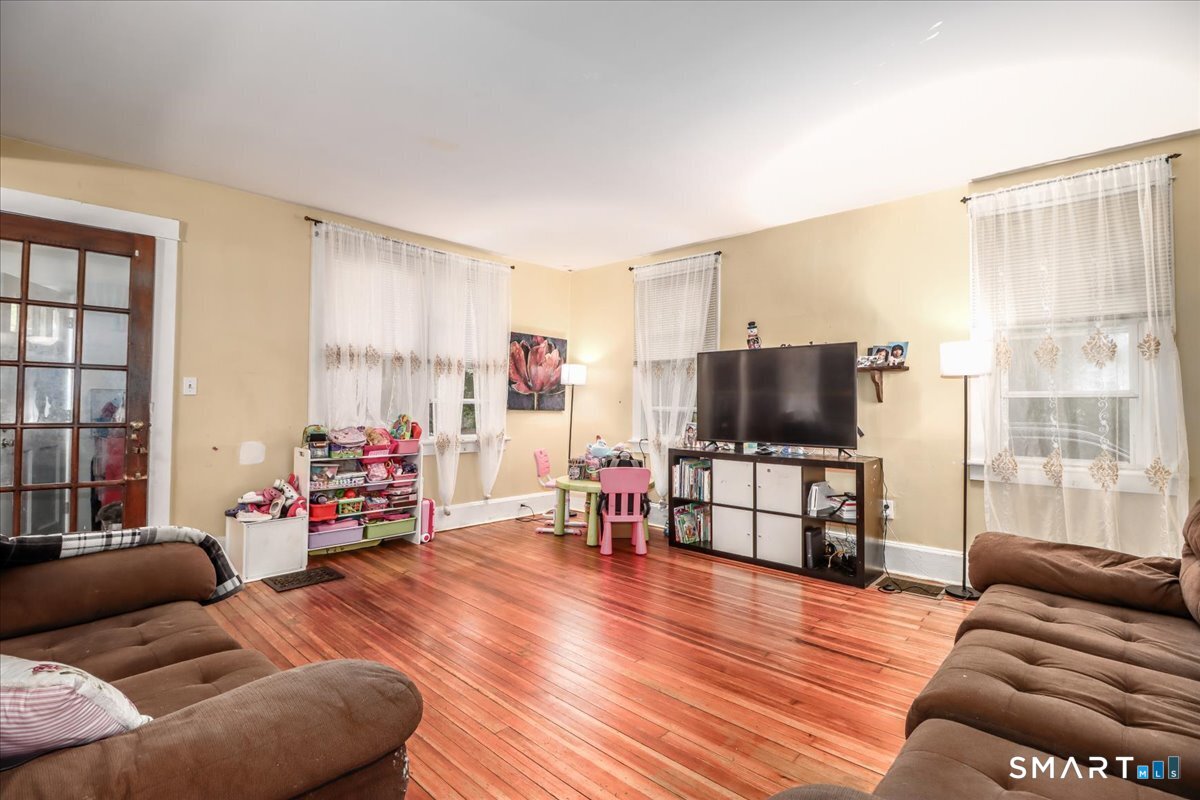 30 Lenox Avenue Stamford CT 06906