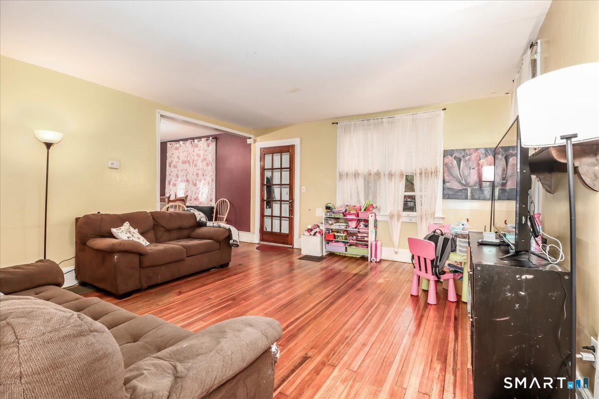 30 Lenox Avenue Stamford CT 06906
