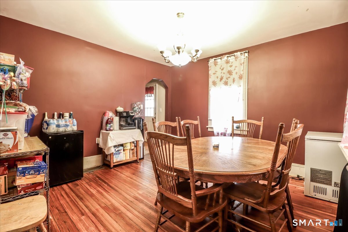 30 Lenox Avenue Stamford CT 06906