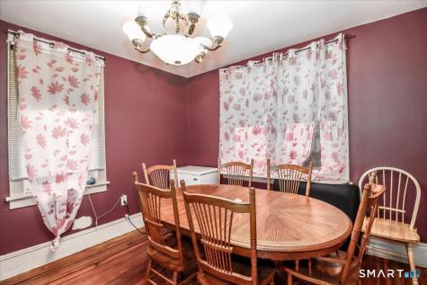 30 Lenox Avenue Stamford CT 06906