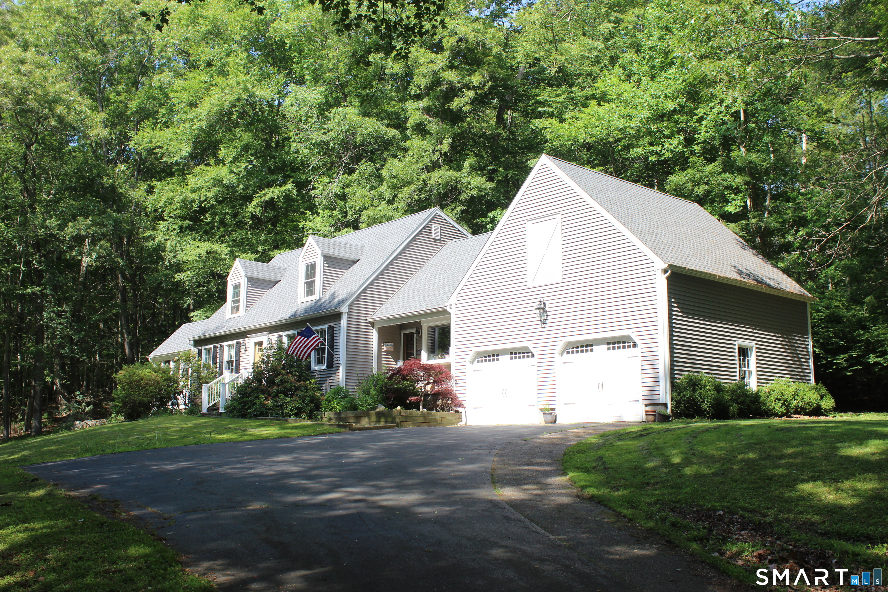 208 Ingham Hill Road Old Saybrook CT 06475