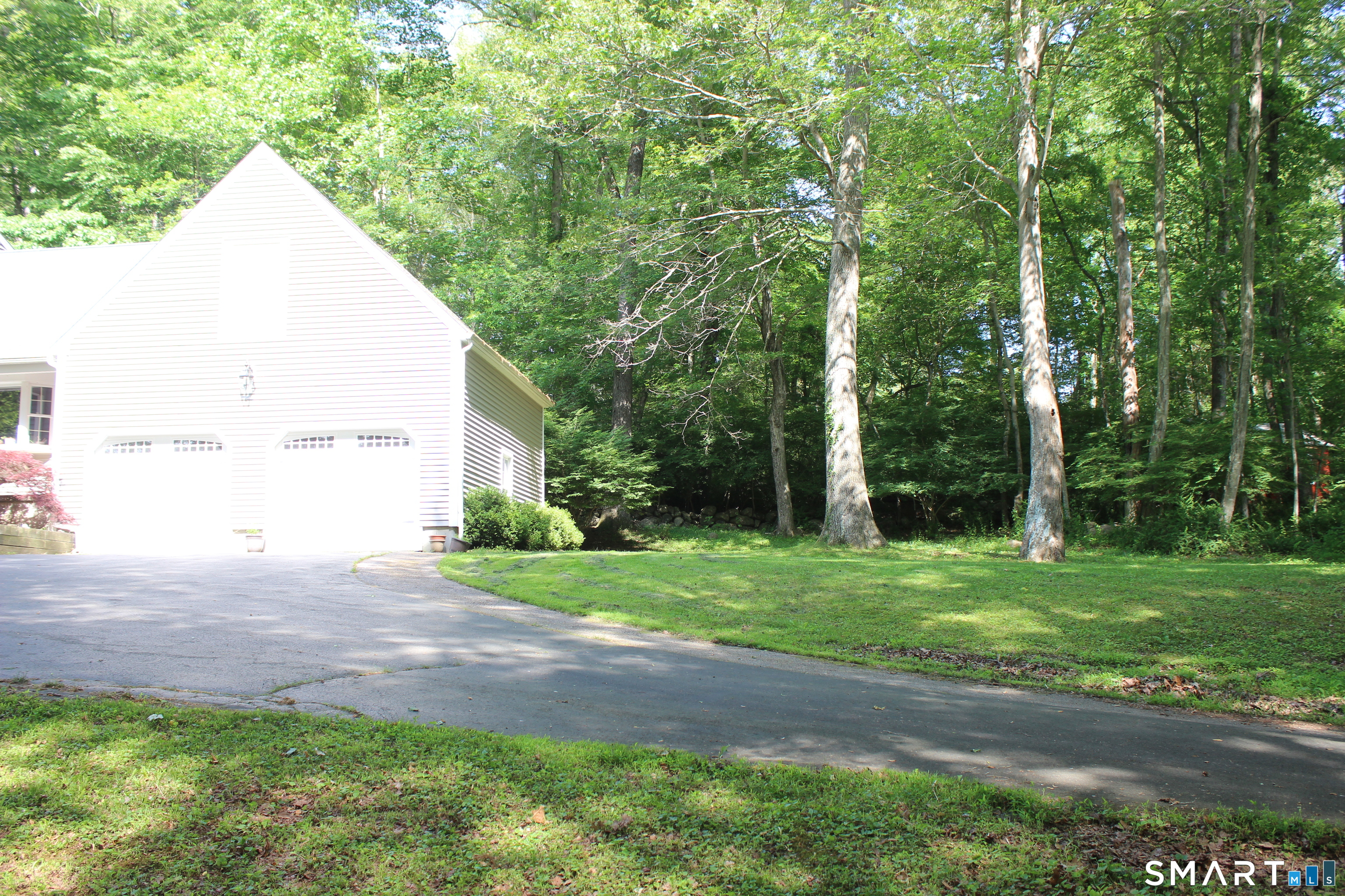 208 Ingham Hill Road Old Saybrook CT 06475