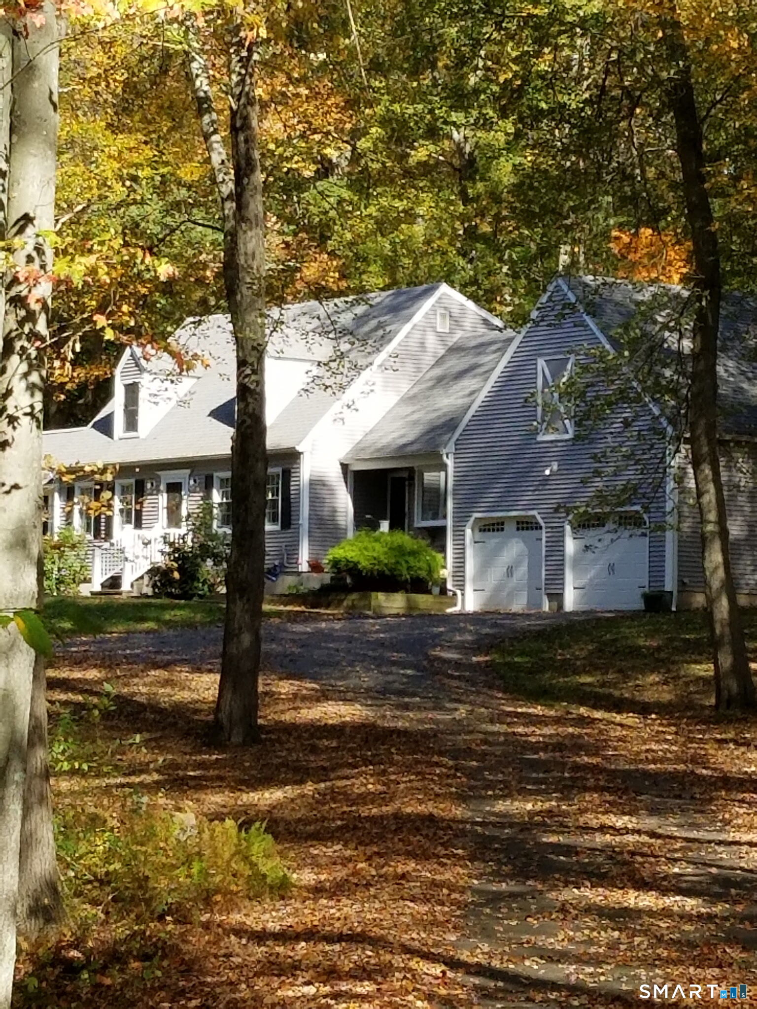 208 Ingham Hill Road Old Saybrook CT 06475