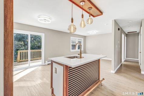 77 Meadow Lark Road Naugatuck CT 06770
