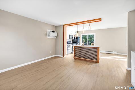 77 Meadow Lark Road Naugatuck CT 06770