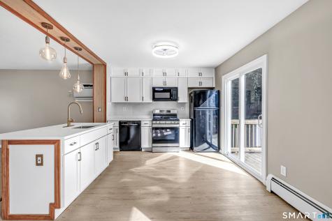 77 Meadow Lark Road Naugatuck CT 06770