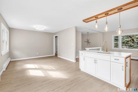 77 Meadow Lark Road Naugatuck CT 06770