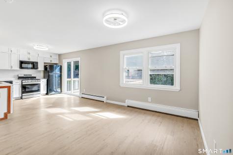 77 Meadow Lark Road Naugatuck CT 06770