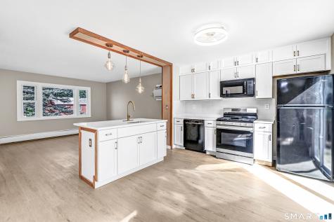 77 Meadow Lark Road Naugatuck CT 06770