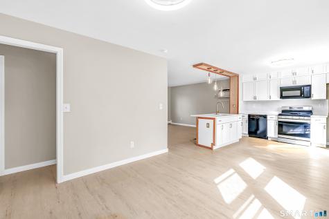 77 Meadow Lark Road Naugatuck CT 06770