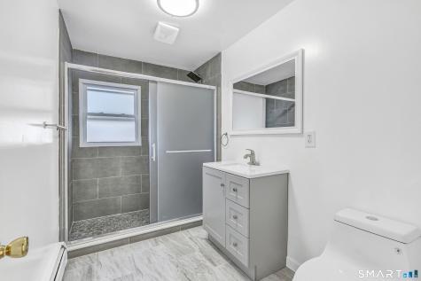 77 Meadow Lark Road Naugatuck CT 06770