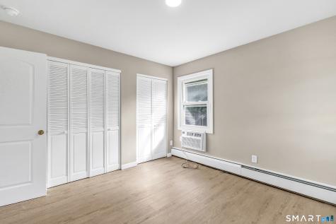 77 Meadow Lark Road Naugatuck CT 06770