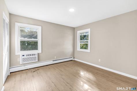 77 Meadow Lark Road Naugatuck CT 06770